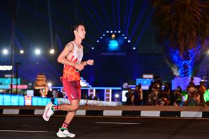 BIB: 
                            <button type="button" onclick="openModal(15047367)" class="btn btn-primary btn-sm float-right btn-popup" data-toggle="modal" data-target=".modal-high-quality">
                        <i class="fas fa-shopping-cart"></i> Add to Cart
                    </button>
                                            <button type="button" onclick="isThisMe(15047367, true)" class="btn btn-success btn-sm float-right btn-popup btn-isme hidden" data-toggle="tooltip" data-placement="bottom" title="นี่คือรูปของคุณใช่ไหม คลิกที่นี่เพื่อเอาเข้าอัลบั้ม">
                        <i class="fas fa-plus"></i> Add to album
                    </button>
                    <button type="button" onclick="isThisMe(15047367, false)" class="btn btn-warning btn-sm float-right btn-popup btn-isnotme hidden">
                        <i class="fas fa-ban"></i> Remove from album
                    </button>